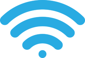 Wi-Fi image.